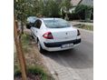 RENAULT MEGANE 2008/2 - 3