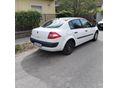 RENAULT MEGANE 2008/2 - 4