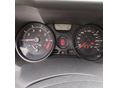 RENAULT MEGANE 2008/2 - 5