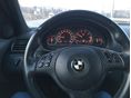 BMW 330 2001/10 - 3