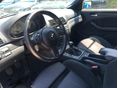 BMW 330 2001/10 - 4