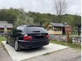 BMW 330 2001/10 - 2