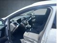 AUDI Q4 2022/7 - 4