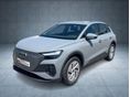 AUDI Q4 e-tron 35 (Automata) DC/NAVI/LED/ÁFA-s