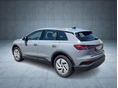 AUDI Q4 2022/7 - 8