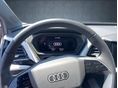 AUDI Q4 2022/7 - 5