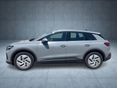 AUDI Q4 2022/7 - 7