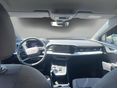 AUDI Q4 2022/7 - 3