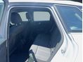 AUDI Q4 2022/7 - 6