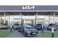 KIA NIRO 1.6 GDI HEV Platinum DCT + Komfort csomag + Napfénytető - gyári garancia 2033.04.hó-ig