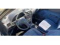 SUZUKI SWIFT 1999/1 - 2