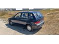 SUZUKI SWIFT 1999/1 - 3