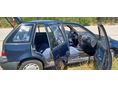 SUZUKI SWIFT 1999/1 - 5