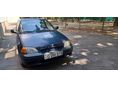 SUZUKI SWIFT 1.0 GL