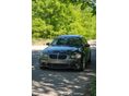 BMW 335 