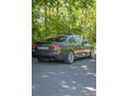 BMW 335 2007/7 - 2