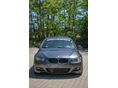 BMW 335 2007/7 - 3