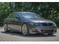 BMW 335 2007/7 - 4