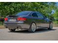BMW 335 2007/7 - 5