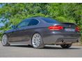 BMW 335 2007/7 - 6