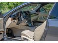 BMW 335 2007/7 - 7