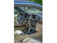 BMW 335 2007/7 - 8