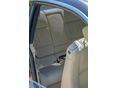 BMW 335 2007/7 - 9