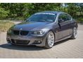 BMW 335 2007/7 - 10