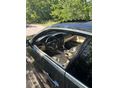 BMW 335 2007/7 - 11