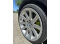 BMW 335 2007/7 - 12
