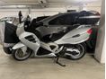 MALAGUTI SPIDERMAX GT 500 
