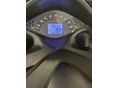 MALAGUTI SPIDERMAX GT 500 2008/5 - 3