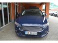 FORD MONDEO 2.0 TDCi Business ! MÁR CSERÉLT VEZÉRLÉSSEL ! ÚJ GENERÁTOR !