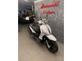 PIAGGIO BEVERLY 125 2014 - 1