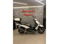 PIAGGIO BEVERLY 125 2014 - 2