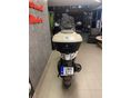 PIAGGIO BEVERLY 125 2014 - 3
