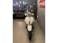 PIAGGIO BEVERLY 125 2014 - 5