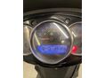 PIAGGIO BEVERLY 125 2014 - 6