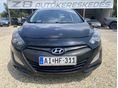HYUNDAI I30 2014/9 - 2