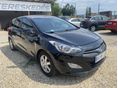 HYUNDAI I30 2014/9 - 3