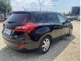HYUNDAI I30 2014/9 - 4