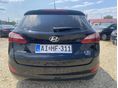 HYUNDAI I30 2014/9 - 5
