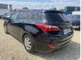 HYUNDAI I30 2014/9 - 6
