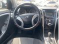 HYUNDAI I30 2014/9 - 7