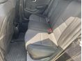 HYUNDAI I30 2014/9 - 8