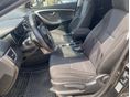HYUNDAI I30 2014/9 - 9
