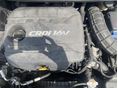 HYUNDAI I30 2014/9 - 10