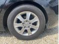 HYUNDAI I30 2014/9 - 11