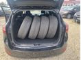 HYUNDAI I30 2014/9 - 12