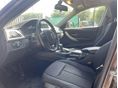 BMW 316 2013/10 - 8